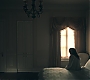 1x03_0319.jpg