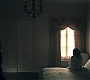 1x03_0320.jpg