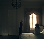 1x03_0321.jpg