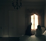 1x03_0322.jpg