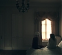1x03_0323.jpg
