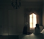 1x03_0324.jpg