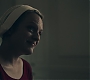 1x03_0326.jpg