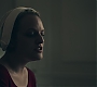 1x03_0328.jpg