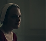 1x03_0329.jpg