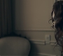 1x03_0332.jpg