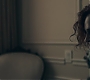 1x03_0333.jpg