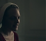 1x03_0334.jpg