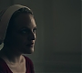 1x03_0335.jpg