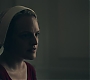 1x03_0338.jpg