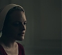 1x03_0339.jpg