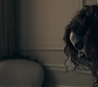 1x03_0341.jpg