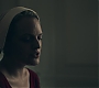 1x03_0342.jpg