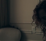 1x03_0344.jpg