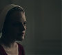 1x03_0345.jpg
