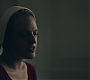 1x03_0346.jpg