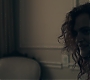 1x03_0348.jpg