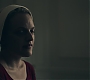 1x03_0349.jpg