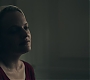 1x03_0350.jpg