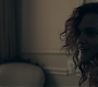 1x03_0351.jpg