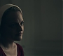 1x03_0352.jpg