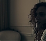 1x03_0358.jpg