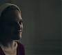 1x03_0359.jpg