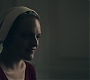 1x03_0360.jpg