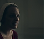 Filename=1x03_0362.jpg
Filesize=54KiB
Dimensions=1920x1080
Date added=Jun 29, 2020 1x03_0362.jpg