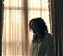 1x03_0379.jpg