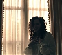 1x03_0380.jpg