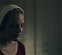 Filename=1x03_0400.jpg
Filesize=57KiB
Dimensions=1920x1080
Date added=Jun 29, 2020 1x03_0400.jpg
