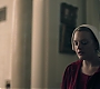 1x03_0415.jpg