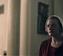 Filename=1x03_0417.jpg
Filesize=75KiB
Dimensions=1920x1080
Date added=Jun 29, 2020 1x03_0417.jpg