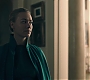 Filename=1x03_0418.jpg
Filesize=82KiB
Dimensions=1920x1080
Date added=Jun 29, 2020 1x03_0418.jpg