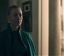 Filename=1x03_0419.jpg
Filesize=83KiB
Dimensions=1920x1080
Date added=Jun 29, 2020 1x03_0419.jpg