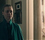 Filename=1x03_0423.jpg
Filesize=87KiB
Dimensions=1920x1080
Date added=Jun 29, 2020 1x03_0423.jpg