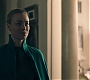 1x03_0427.jpg