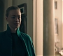 1x03_0428.jpg