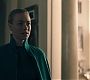 1x03_0430.jpg