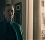 Filename=1x03_0435.jpg
Filesize=86KiB
Dimensions=1920x1080
Date added=Jun 29, 2020 1x03_0435.jpg