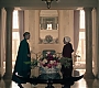 Filename=1x03_0437.jpg
Filesize=159KiB
Dimensions=1920x1080
Date added=Jun 29, 2020 1x03_0437.jpg