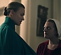 Filename=1x03_0440.jpg
Filesize=93KiB
Dimensions=1920x1080
Date added=Jun 29, 2020 1x03_0440.jpg