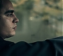 1x03_0443.jpg