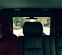 1x03_0445.jpg