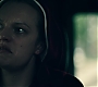 Filename=1x03_0450.jpg
Filesize=74KiB
Dimensions=1920x1080
Date added=Jun 29, 2020 1x03_0450.jpg