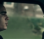 Filename=1x03_0459.jpg
Filesize=84KiB
Dimensions=1920x1080
Date added=Jun 29, 2020 1x03_0459.jpg