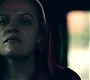 Filename=1x03_0460.jpg
Filesize=83KiB
Dimensions=1920x1080
Date added=Jun 29, 2020 1x03_0460.jpg