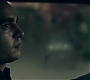 Filename=1x03_0463.jpg
Filesize=67KiB
Dimensions=1920x1080
Date added=Jun 29, 2020 1x03_0463.jpg