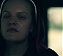 Filename=1x03_0464.jpg
Filesize=76KiB
Dimensions=1920x1080
Date added=Jun 29, 2020 1x03_0464.jpg